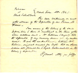 Kd17cv13m?file=thumbnail