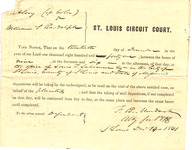 Kd17cv155?file=thumbnail