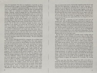 Kd17cx21q?file=thumbnail