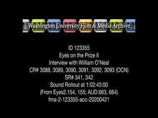 Kd17cx637?file=thumbnail