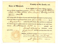 Kh04dq72t?file=thumbnail