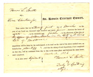 Kh04dq75n?file=thumbnail