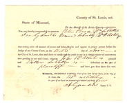 Kh04dq76x?file=thumbnail