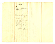 Kh04dq865?file=thumbnail