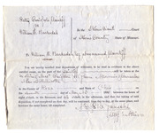 Kh04dq88q?file=thumbnail