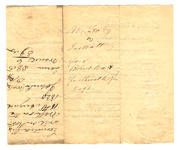 Kh04dq890?file=thumbnail