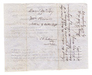 Kh04dq90r?file=thumbnail