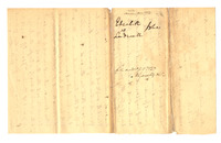 Kh04dq96d?file=thumbnail