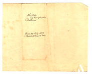 Kh04dq98z?file=thumbnail