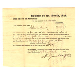 Kh04dq997?file=thumbnail