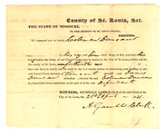 Kh04dr012?file=thumbnail