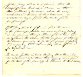 Kh04dr055?file=thumbnail