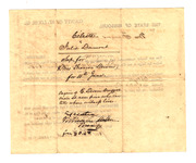 Kh04dr098?file=thumbnail