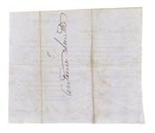 Kh04dr187?file=thumbnail