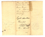 Kk91fm33b?file=thumbnail