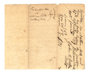 Kk91fm55c?file=thumbnail