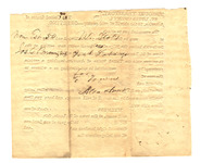 Kk91fm69q?file=thumbnail