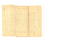 Kk91fm75v?file=thumbnail