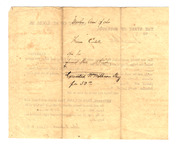 Kk91fm764?file=thumbnail