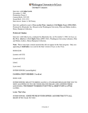 Kk91fn310?file=thumbnail