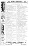 Kk91fp847?file=thumbnail