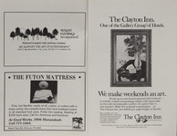 Kk91fq240?file=thumbnail