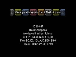 Kk91fq568?file=thumbnail