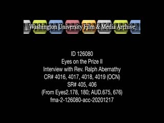 Kk91fq682?file=thumbnail