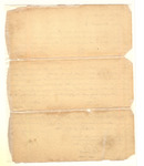 Kp78gh27q?file=thumbnail