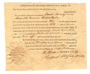 Kp78gh55w?file=thumbnail