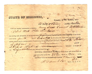 Kp78gh64v?file=thumbnail