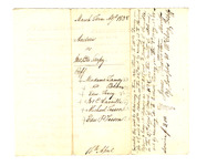 Kp78gh73t?file=thumbnail