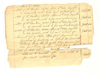 Kp78gh79g?file=thumbnail