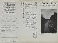 Kp78gm11f?file=thumbnail