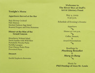 Kp78gm16t?file=thumbnail