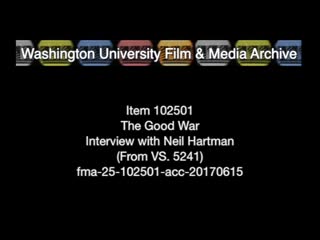 Kp78gm18c?file=thumbnail