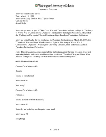 Kp78gm28m?file=thumbnail