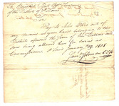 Ks65hd091?file=thumbnail