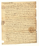 Ks65hd10s?file=thumbnail