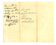 Ks65hd219?file=thumbnail