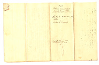 Ks65hd22k?file=thumbnail