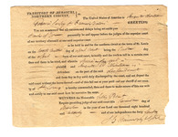 Ks65hd333?file=thumbnail