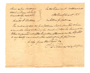 Ks65hd34c?file=thumbnail