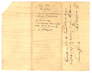 Ks65hd43b?file=thumbnail