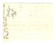 Ks65hd529?file=thumbnail