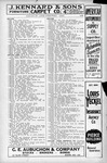 Ks65hg263?file=thumbnail