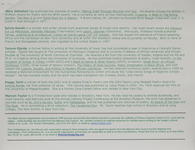 Ks65hg52q?file=thumbnail