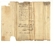 Kw52j866p?file=thumbnail