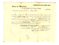 Kw52j884m?file=thumbnail