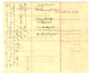 Kw52j885w?file=thumbnail